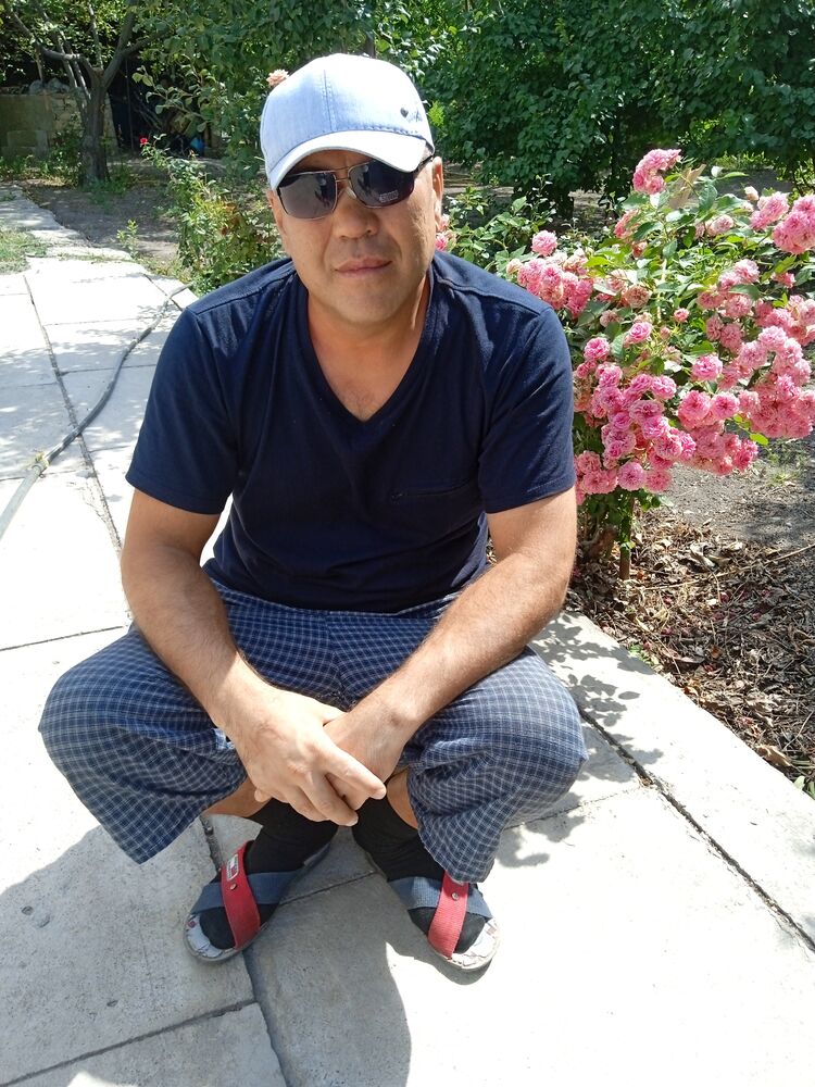 ���������� ������, ���� ������� �����, 45 ���, ������������ ��� ������, ����� � ���������