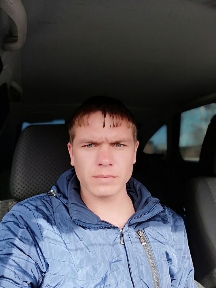  21470854  , 33 ,    