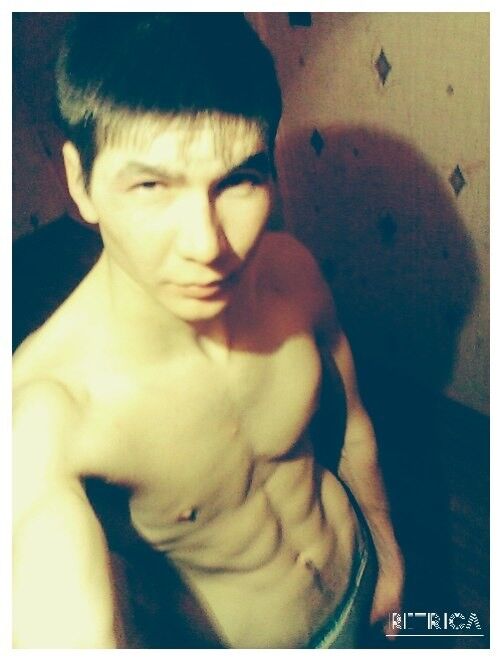  5845584  , 32 ,    