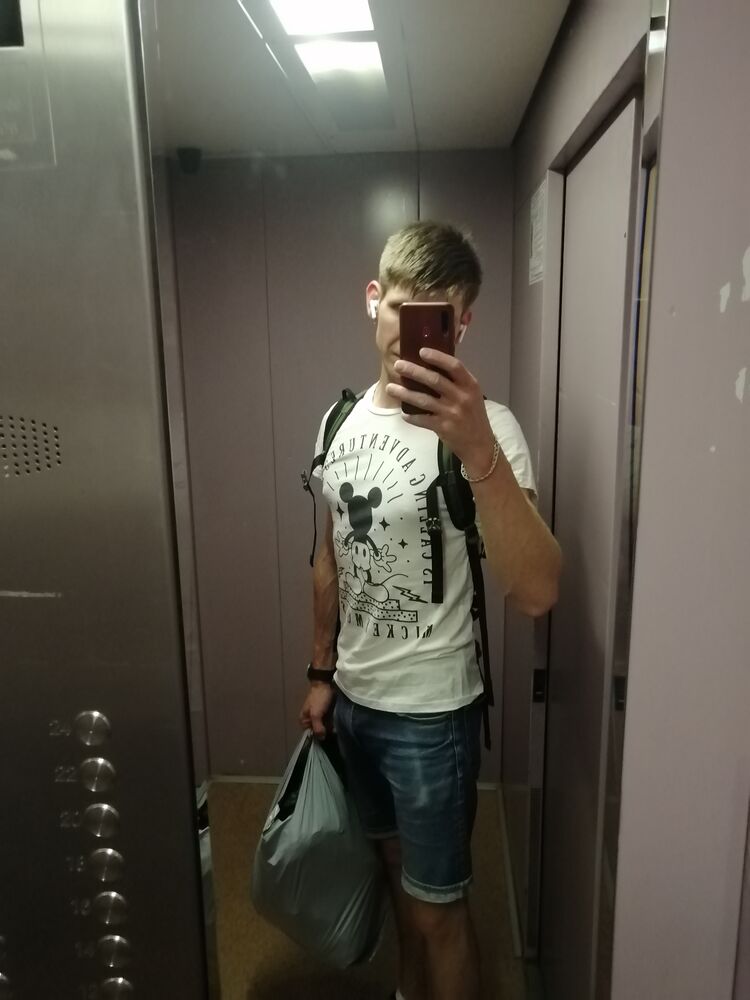  -,   , 32 ,     , c 
