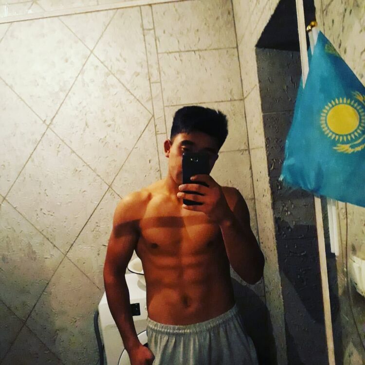 ���������� �������, ���� ����� Dake, 25 ���, ������������ ��� ����� � ���������, c�������� ���������, ���������