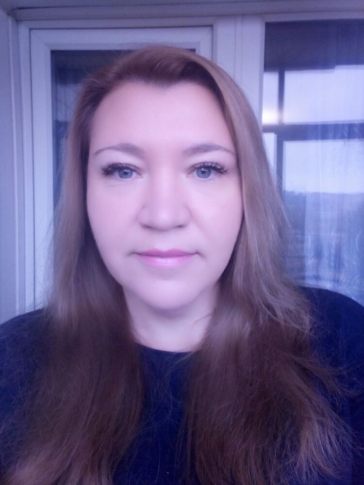 ���� 17832834 ������� ���, 43 ����, ���� ���������� � ������ ����