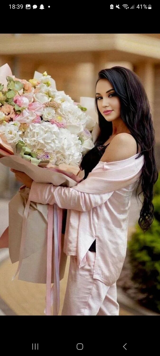 ���������� ������, ���� ������� �����, 32 ����, ������������ ��� ������, ����� � ���������, c�������� ���������, ���������