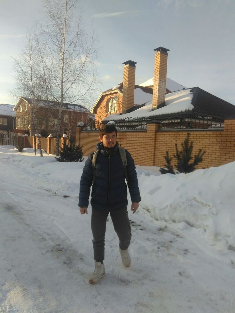  ,   AbdulBasiyr, 30 ,   ,   , c 