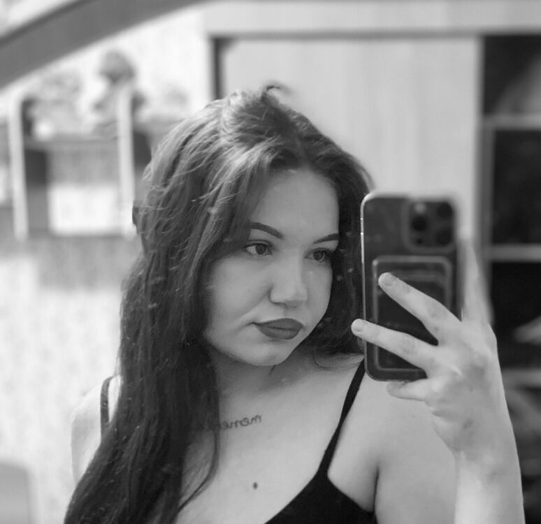 ���� 56040034 ������� �����, 20 ���, ���� ���������� � ������