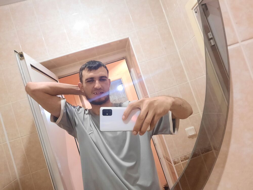  ,   , 30 ,   ,   , c , 