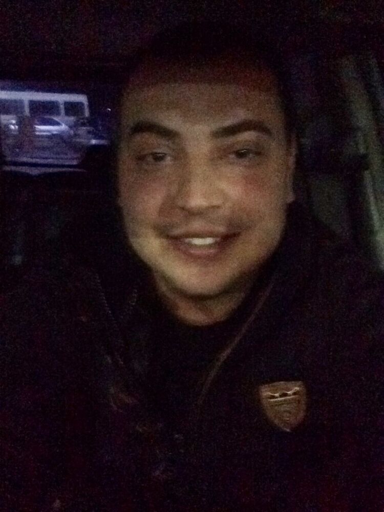 ���������� ����, ���� ������� ������, 40 ���, ������������ ��� ������, ����� � ���������, c�������� ���������, ���������