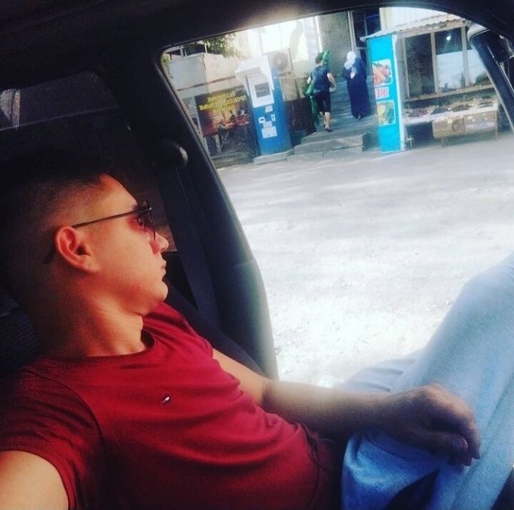 ���� 24104164 ����� Vyacheslav, 25 ���, ���� ���������� � ������