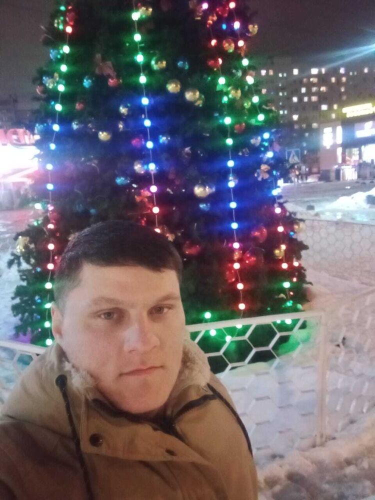  ,   , 26 ,     