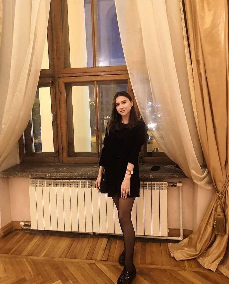  ,   , 25 ,     , c , 