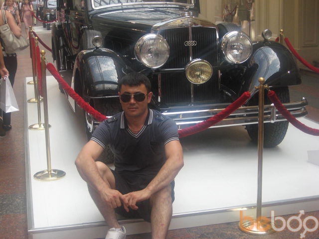 ���������� �����-���������, ���� ������� Melis, 47 ���, ������������ ��� ������, ����� � ���������, c�������� ���������