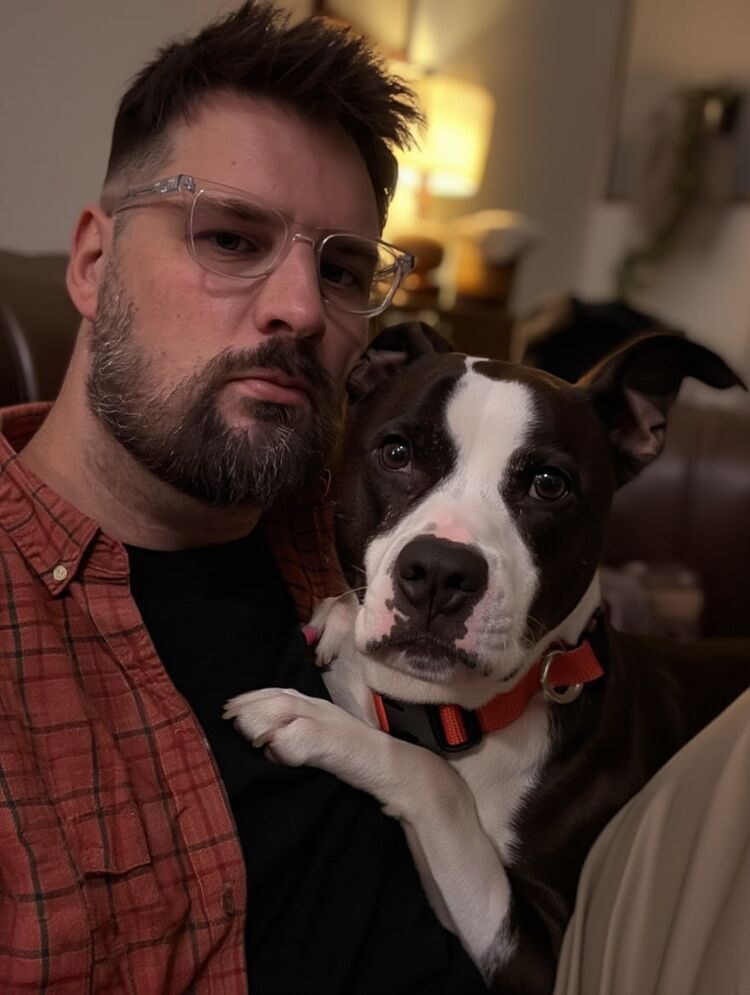 ���������� �����-���������, ���� ������� ������, 39 ���, ������������ ��� ������, ����� � ���������