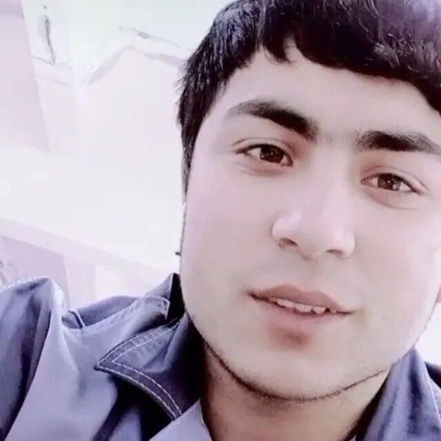  43678664  Faryoz, 27 ,    