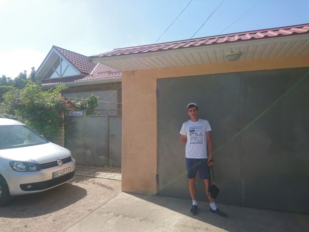 ���� 16596624 ������� ���, 46 ���, ���� ���������� � ���������