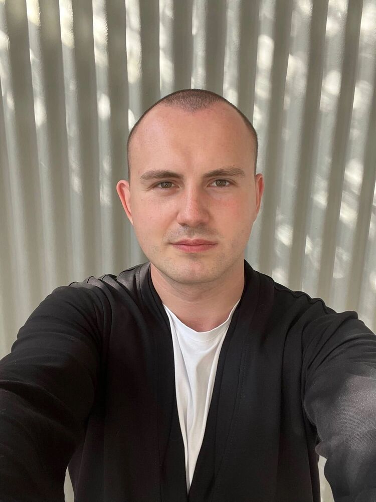 ���������� �����, ���� ������� �����, 29 ���, ������������ ��� ������, ����� � ���������