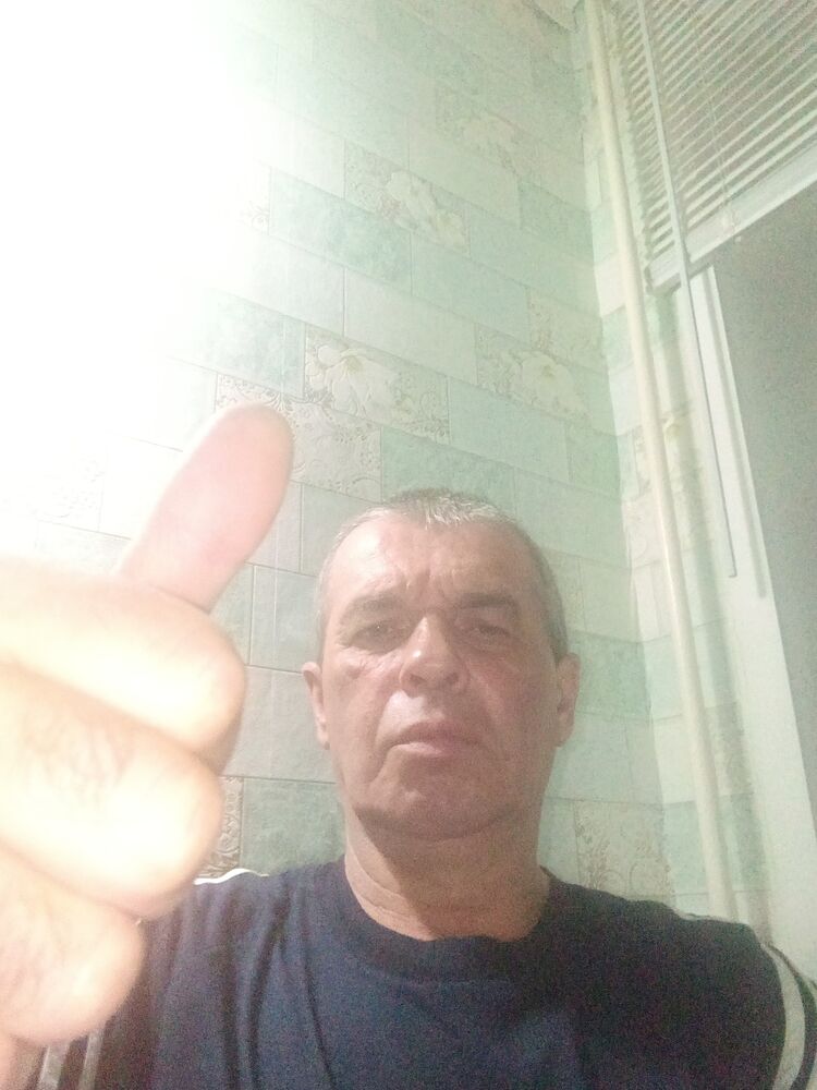 ���������� �����, ���� ������� �����, 57 ���, ������������ ��� ������, ����� � ���������, ���������