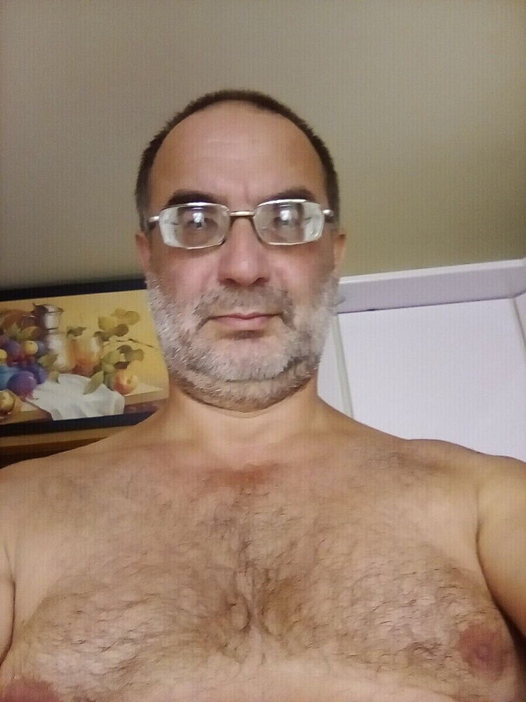  ,   , 57 ,   , 