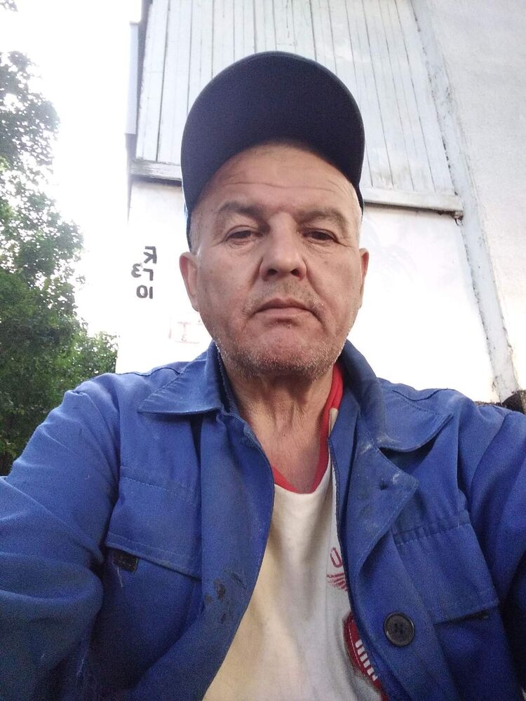 ���� 43778334 ������� ��, 57 ���, ���� ���������� � ������