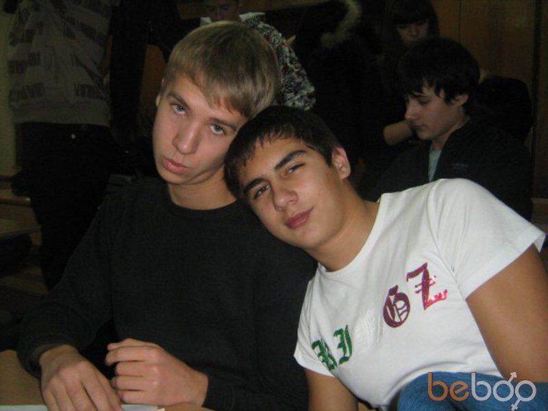 ���� 154494 ������� Bilan, 34 ����, ���� ���������� � �����