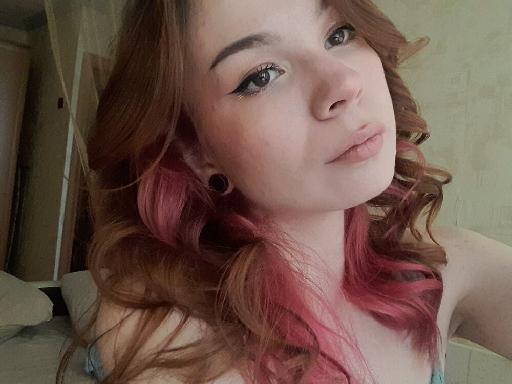 ���������� ������, ���� ������� �����, 24 ����, ������������ ��� ������, ����� � ���������