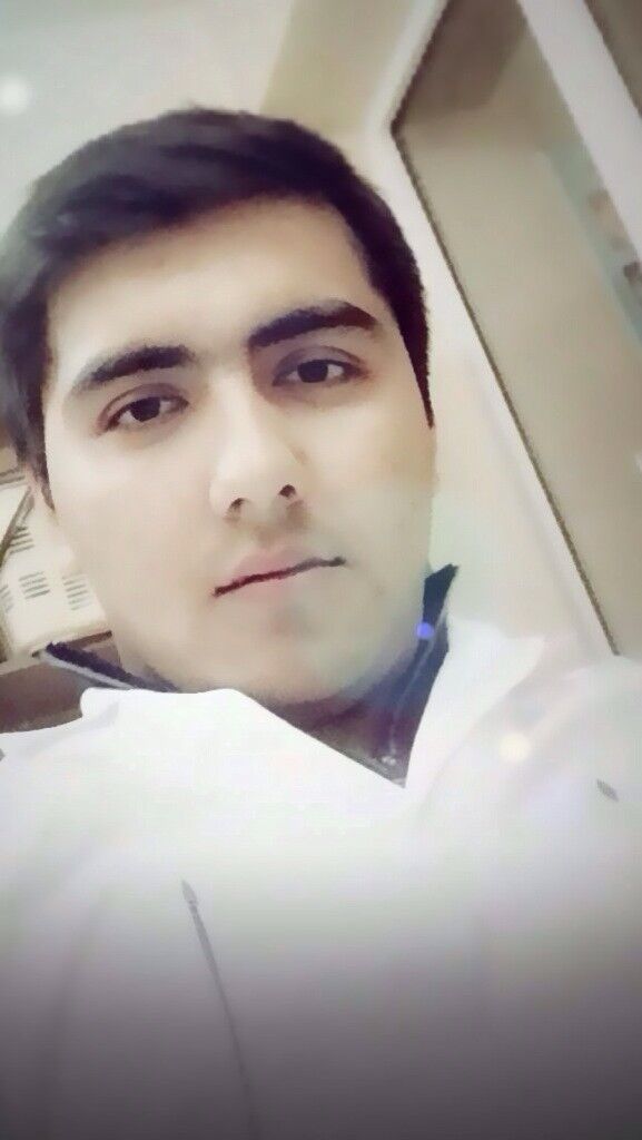 ���� 7922684 ������� ������, 34 ����, ���� ���������� � ��������