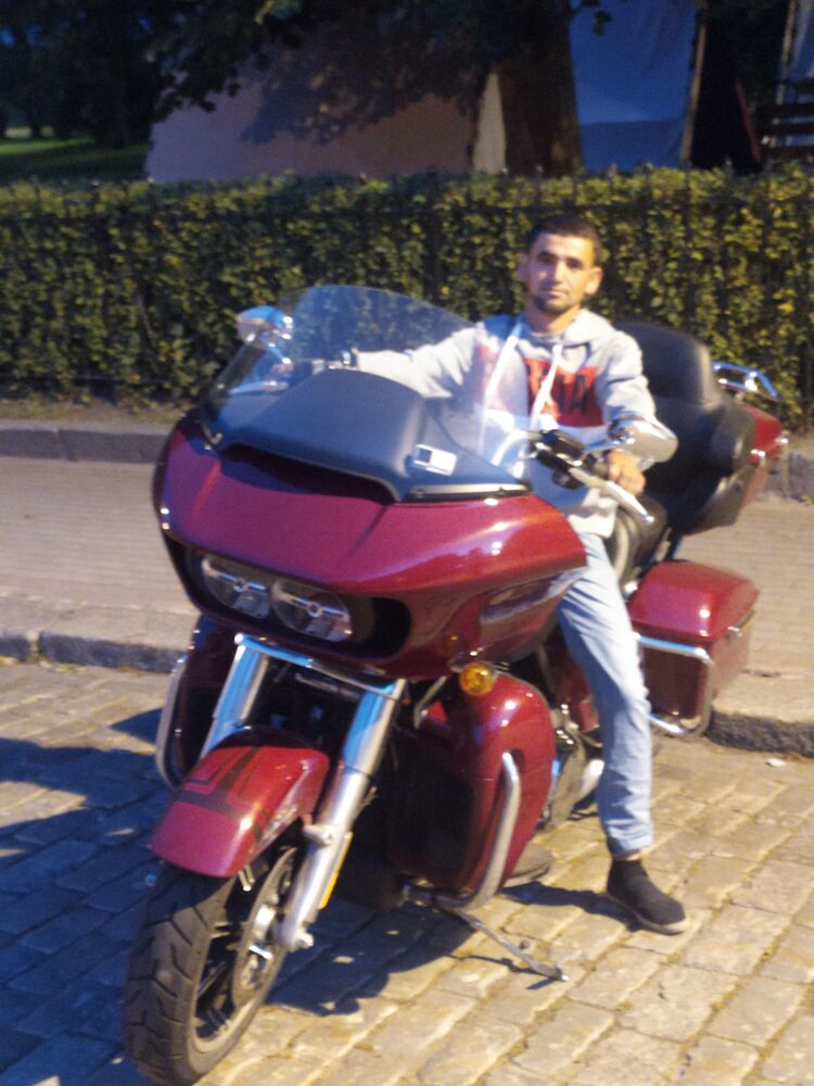  28037534  Kurbonali, 33 ,    -