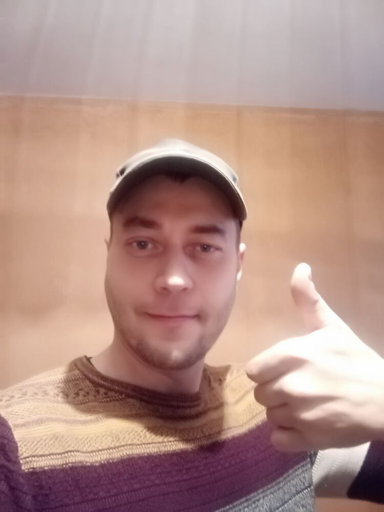 ���� 24992554 ������� ������, 43 ����, ���� ���������� � ����������