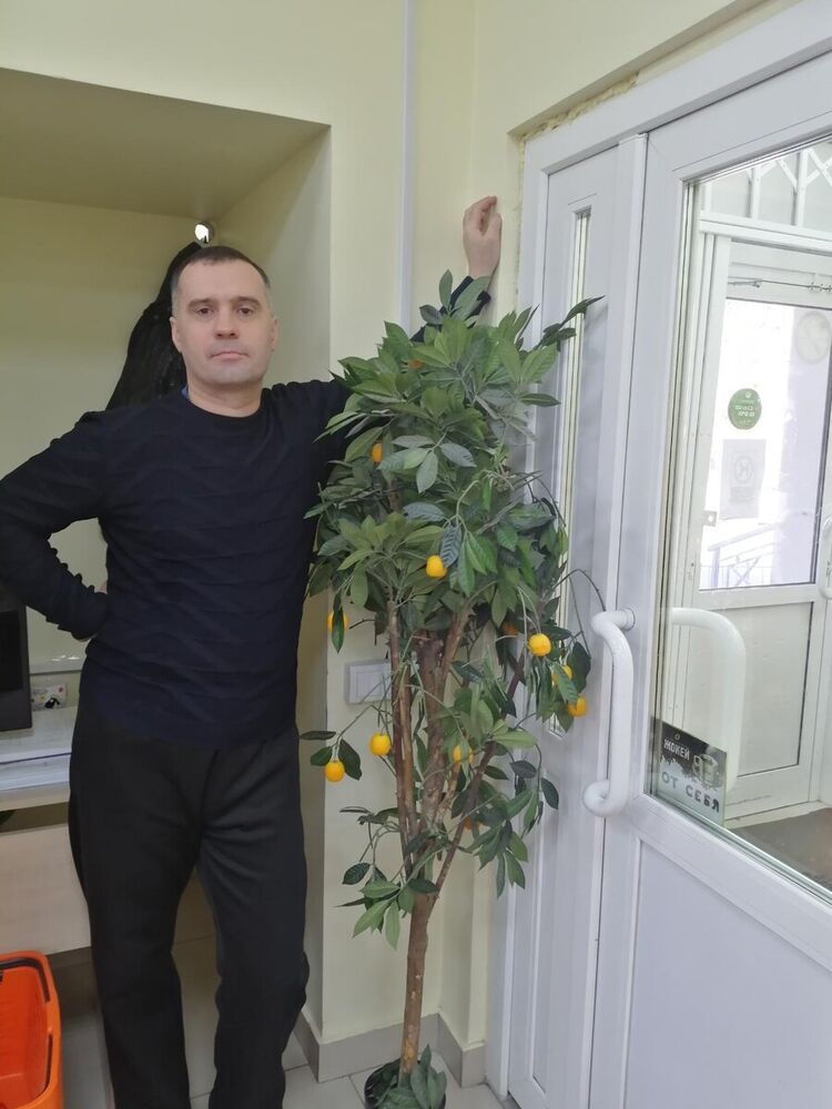 ���������� ���������, ���� ������� ��������, 44 ����, ������������ ��� ����� � ���������, c�������� ���������