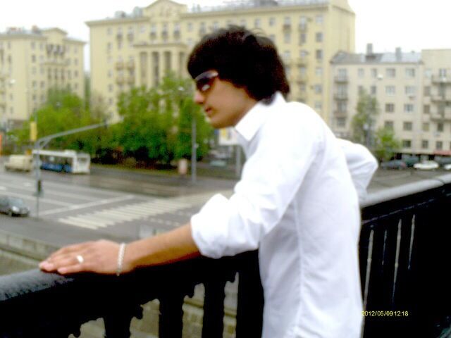  ,   Farruh, 34 ,   ,   , c , 