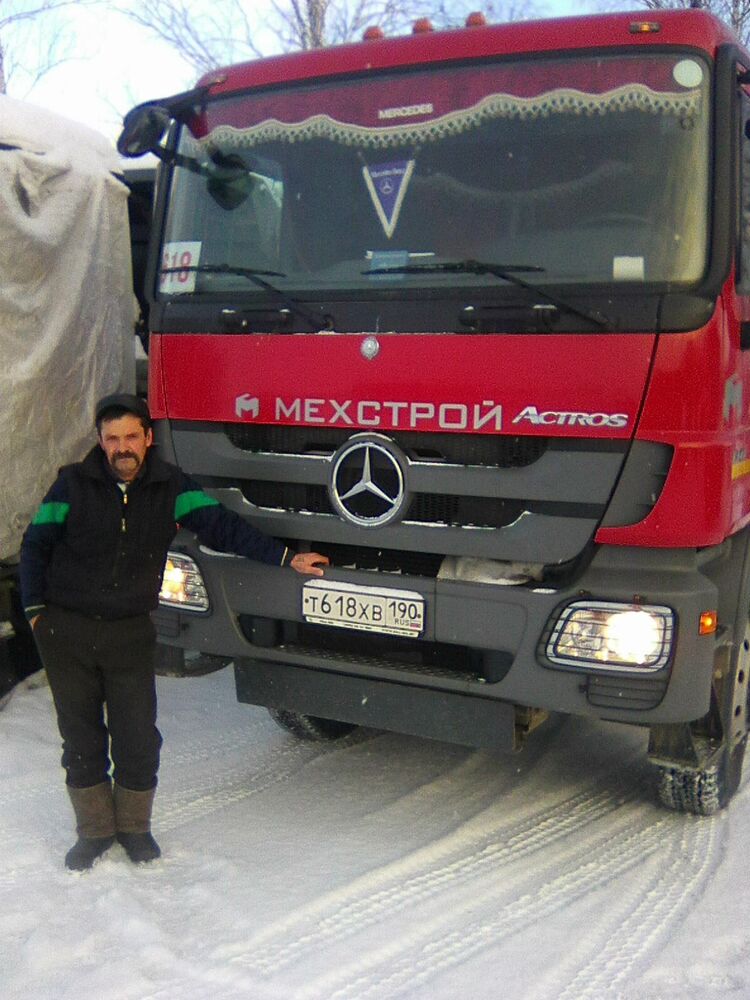  54055464  , 64 ,    -