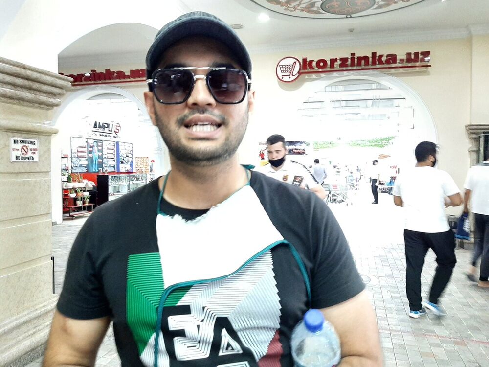 ���������� �������, ���� ������� Sardor, 35 ���, ������������ ��� ������, ����� � ���������, c�������� ���������