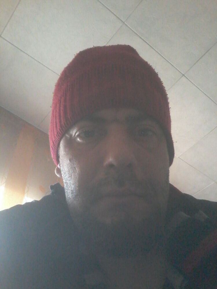 ���������� ������, ���� ������� ������, 37 ���, ������������ ��� ������, ����� � ���������