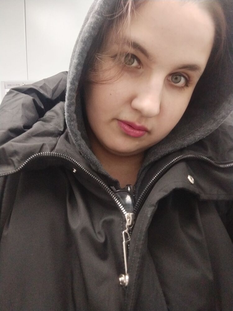 ���� 55716574 ������� ������, 24 ����, ���� ���������� � ������