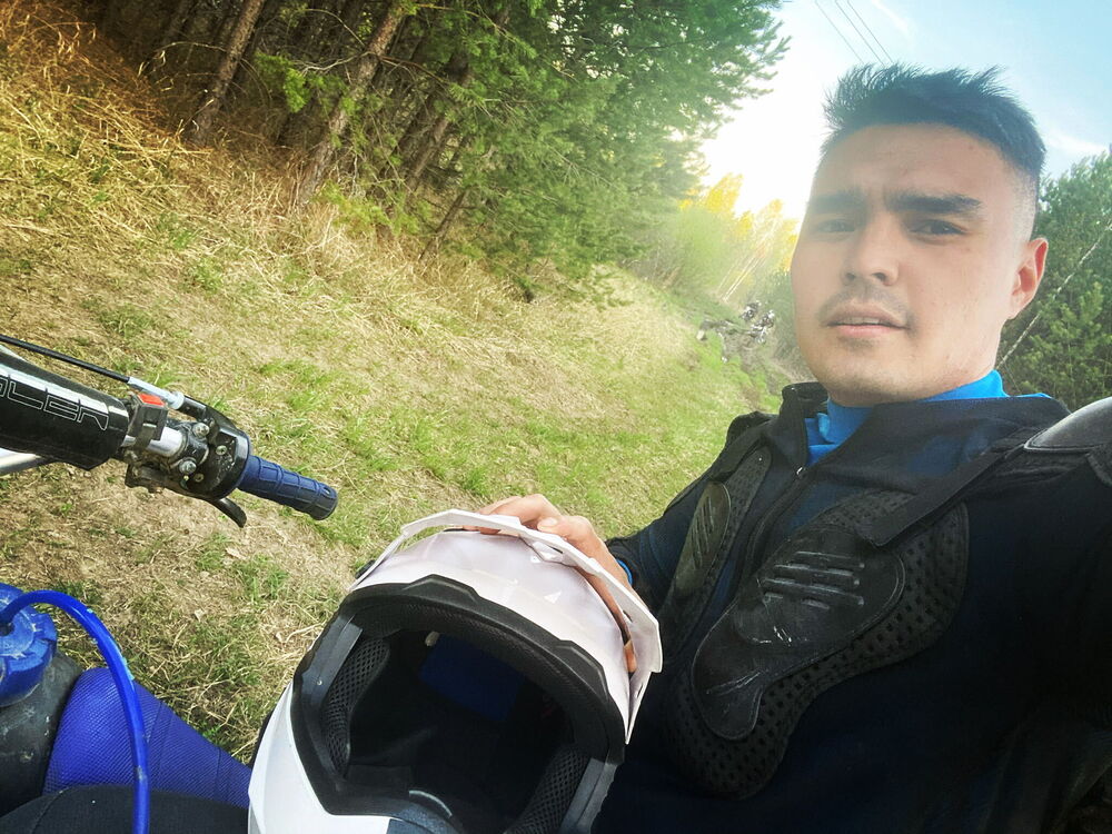  36519374  , 31 ,    