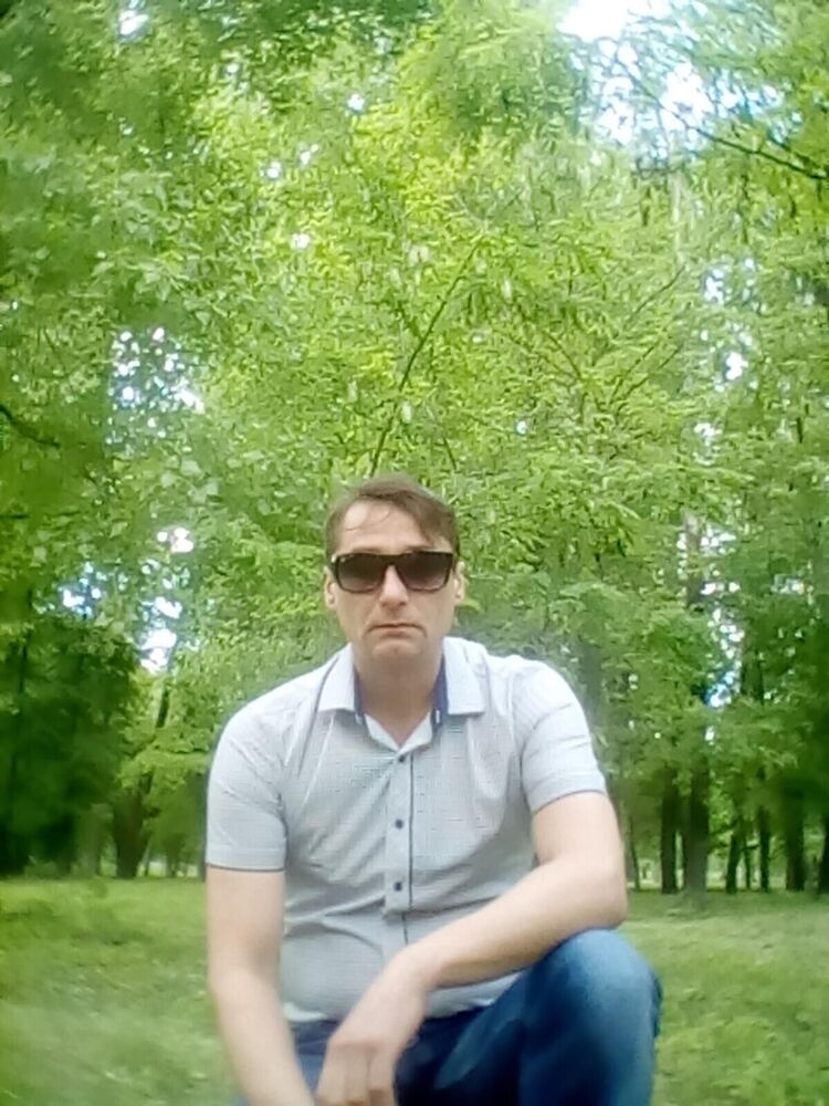 ���� 22639094 ������� ���������, 50 ���, ���� ���������� � ������