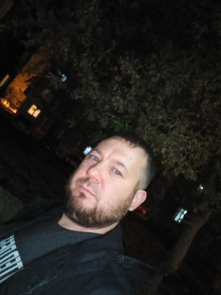  29817344  , 44 ,    