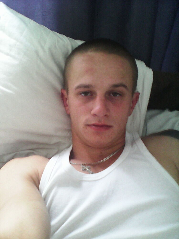 ���� 9948334 ������� �������, 37 ���, ���� ���������� � ������