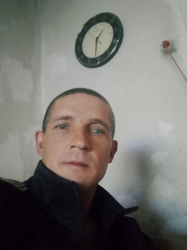 ���������� ������, ���� ������� ���������, 36 ���, ������������ ��� ������, ����� � ���������