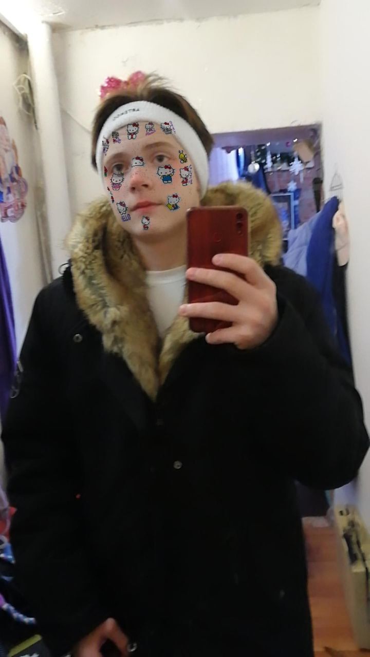 ���������� ������, ���� ����� ������, 23 ����, ������������ ��� ������, ����� � ���������