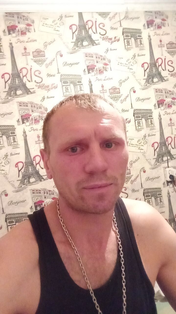  48352484  , 37 ,    