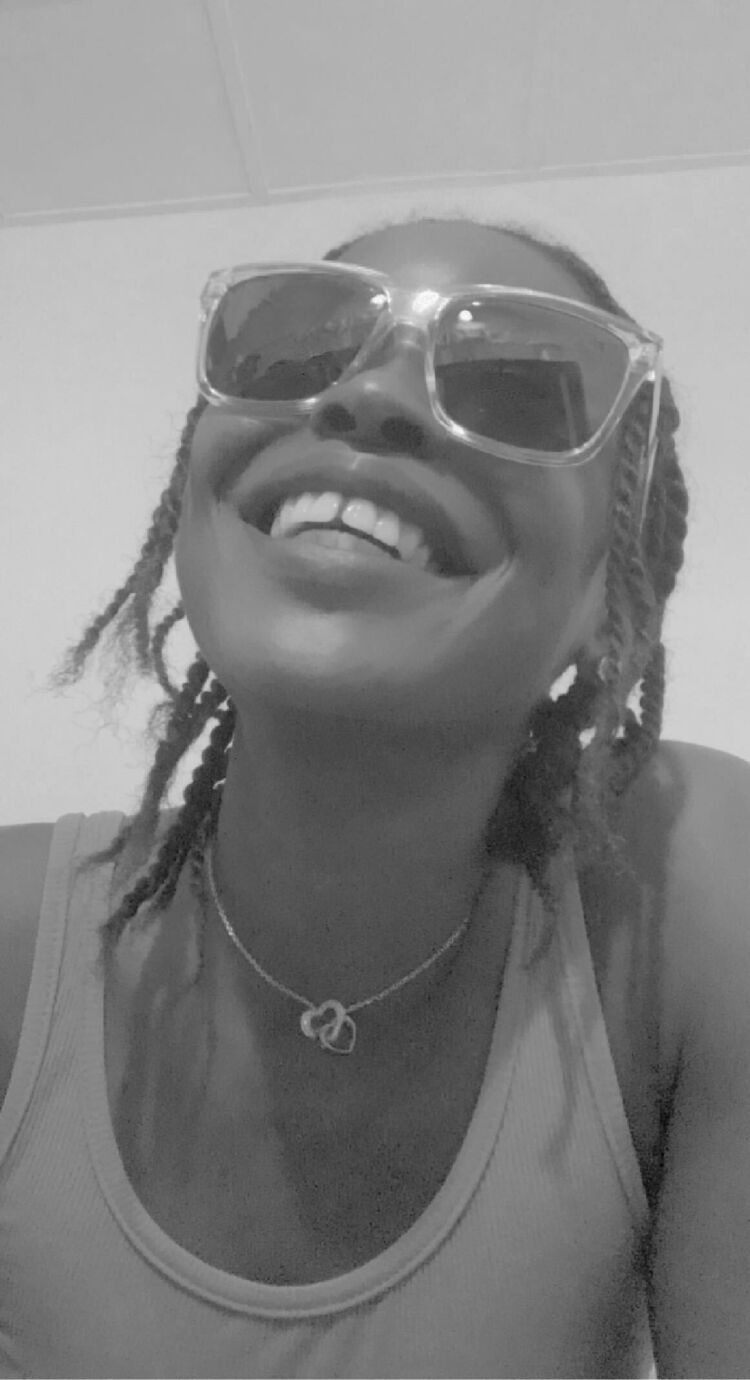  30170854  Queen, 32 ,    Cotonou