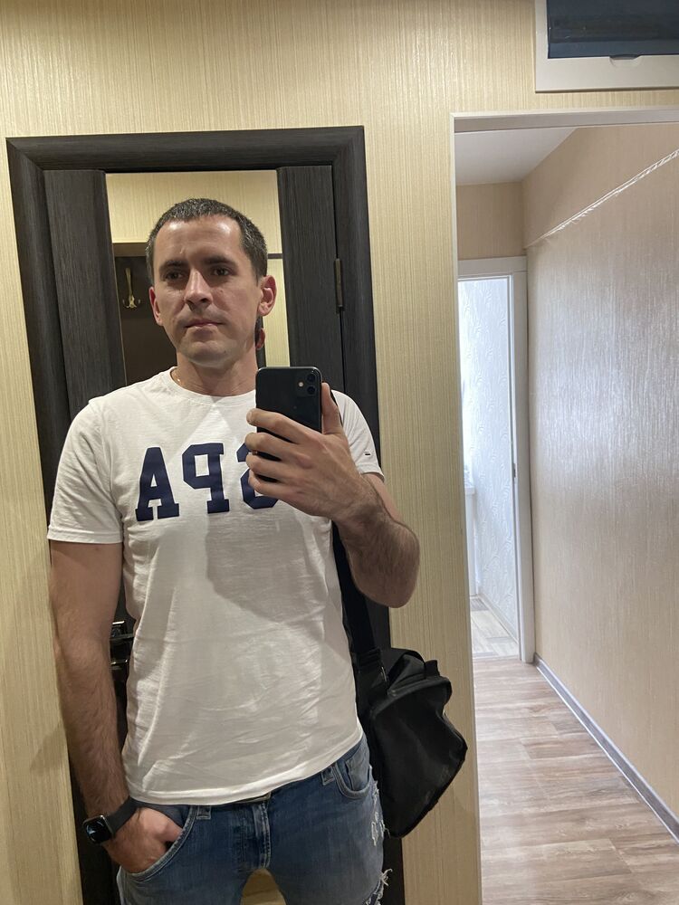  ,   Sergei, 35 ,     , c 