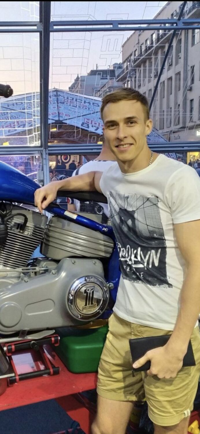 ���� 37973804 ������� ������, 36 ���, ���� ���������� � ����������