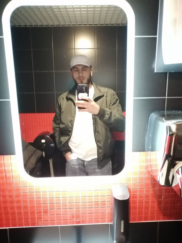 ���� 43172614 ������� ����, 27 ���, ���� ���������� � �����-����������