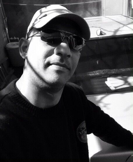  5905134  Bakinity, 51 ,    