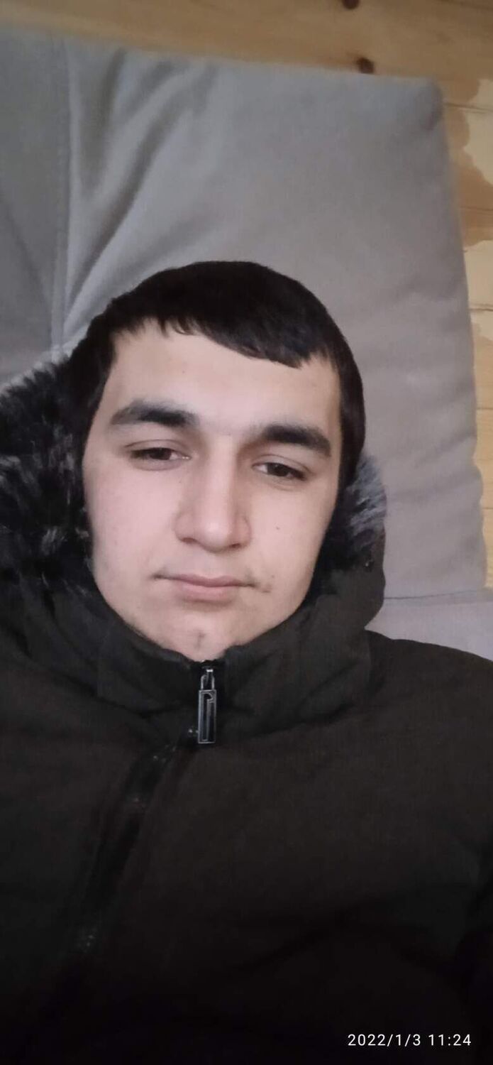 -,   , 27 ,   ,   