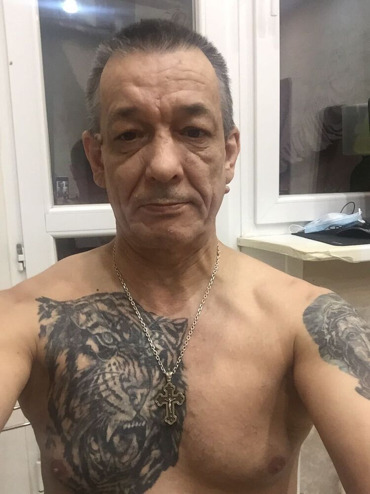 ���� 25833664 ������� ������, 60 ���, ���� ���������� � ������