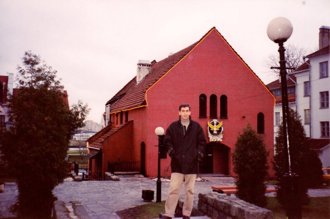 ���� 9038744 ������� Libero, 46 ���, ���� ���������� � ����