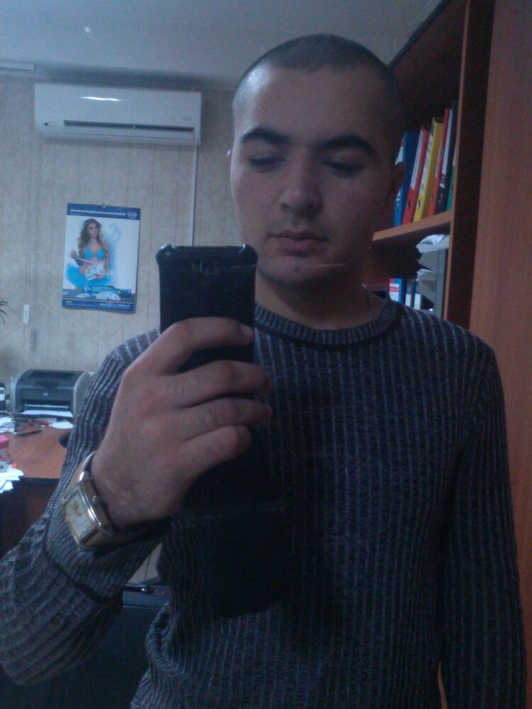 ���� 5617414 ������� ������, 30 ���, ���� ���������� � ������