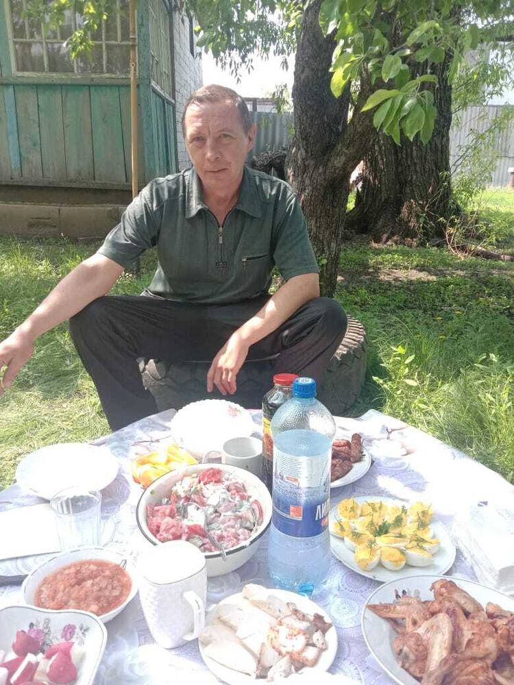 ���� 42943234 ������� �������, 47 ���, ���� ���������� � ��������